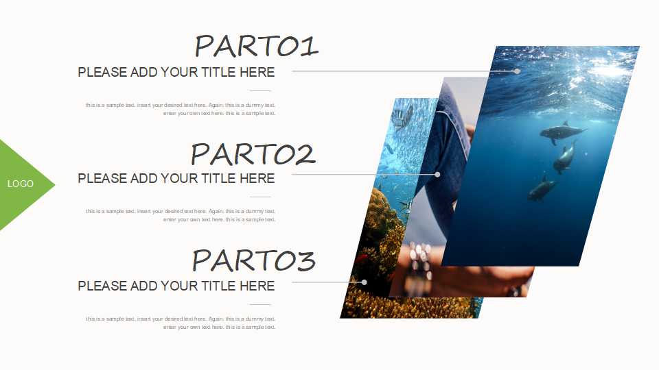 电镀理论及实务简介PPT课件