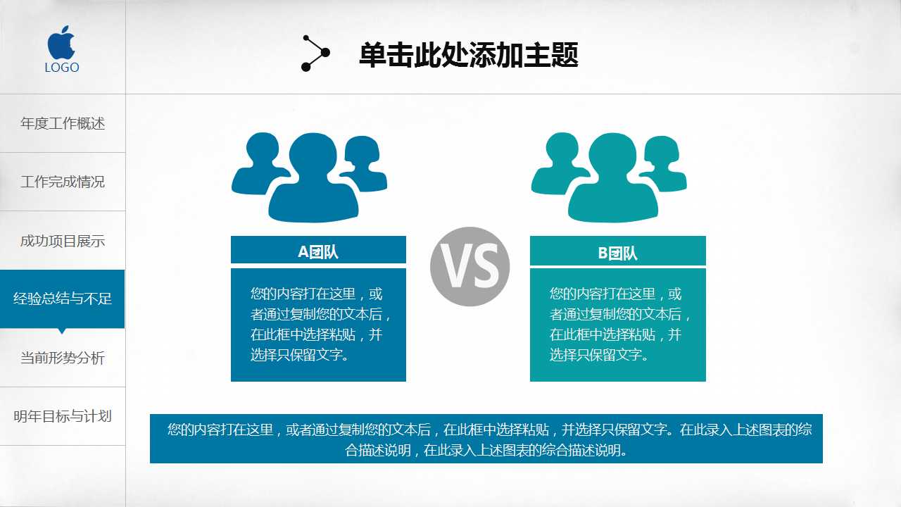 校园财物採购执行缺失问题探讨PPT课件