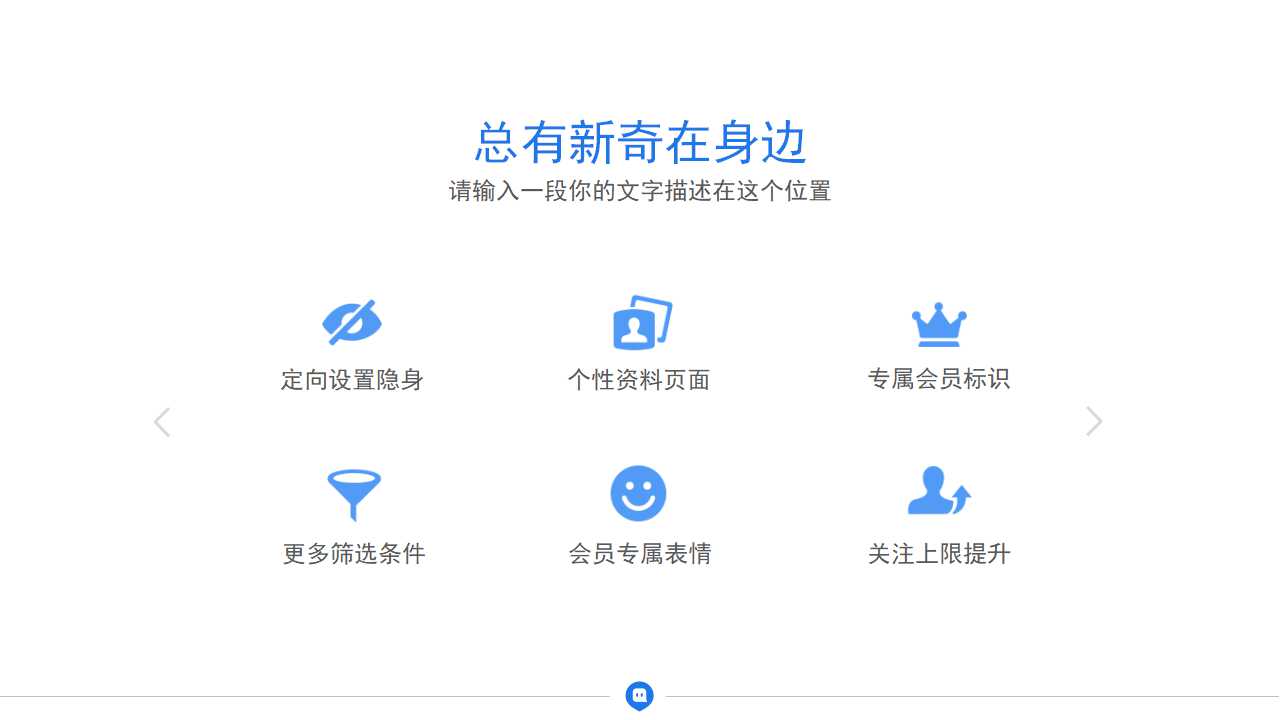 半山海景别墅各项工作进度和制约推广工作的因素分析PPT课件