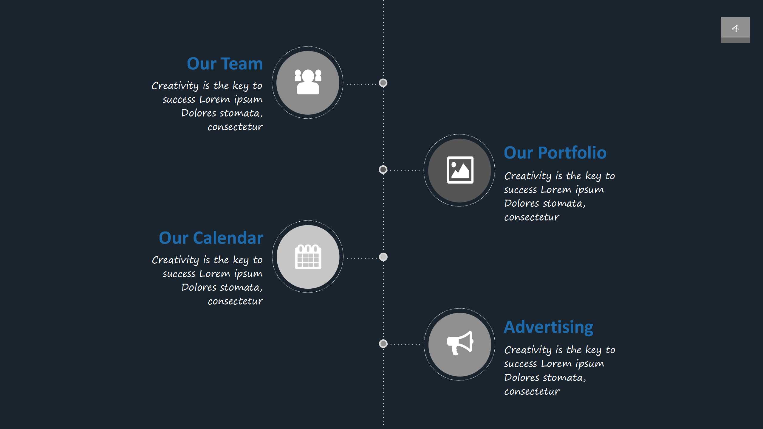 清洁生产：理念的深化与普及PPT课件