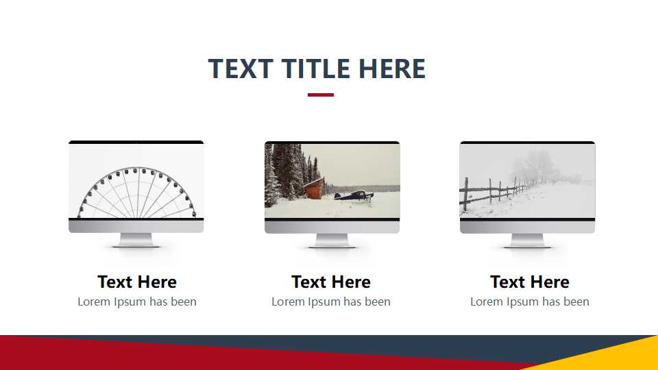 现场浪费改善PPT课件