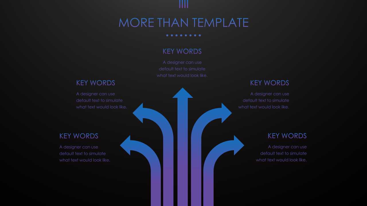 装配工艺规程设计PPT课件