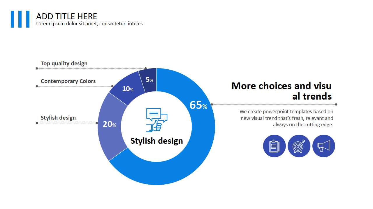 做一个好主管PPT课件二