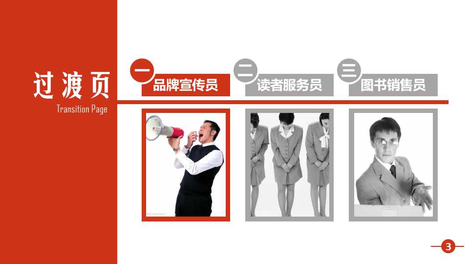 保险PPT模板_CIS导入提案报告