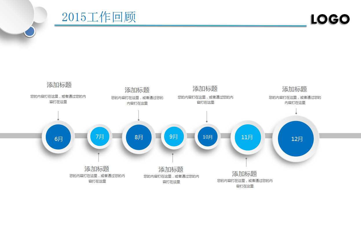 网络营销实务PPT课件