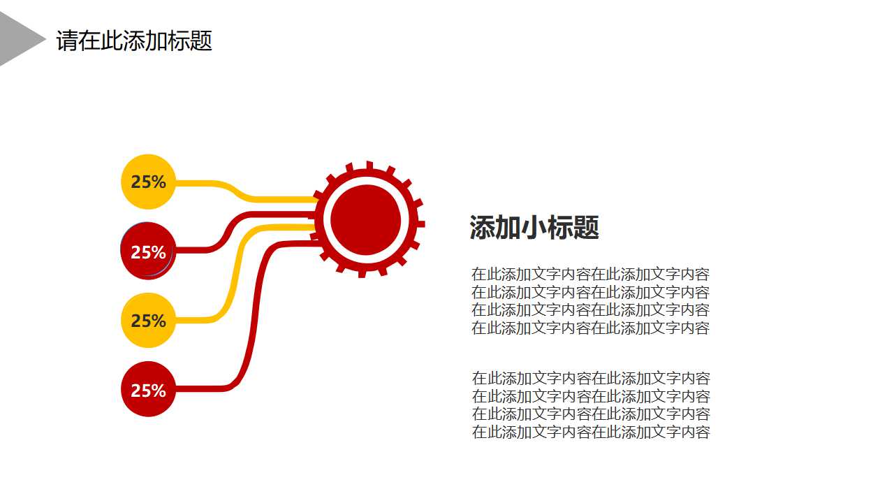 项目现金流的估算PPT课件二