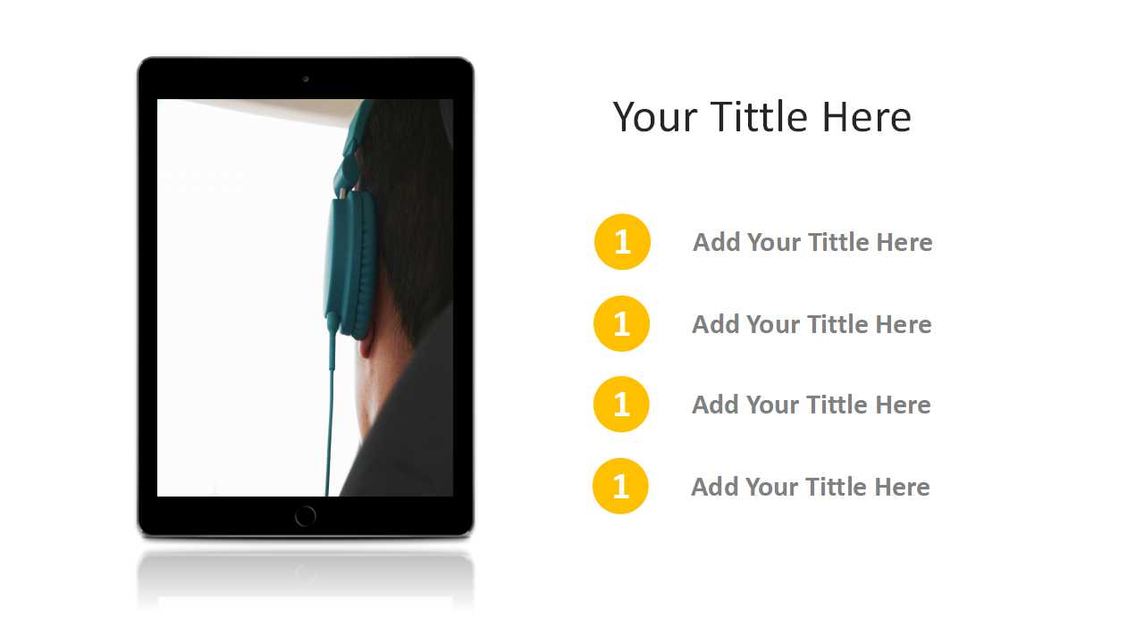 同步工程整合与应用PPT课件