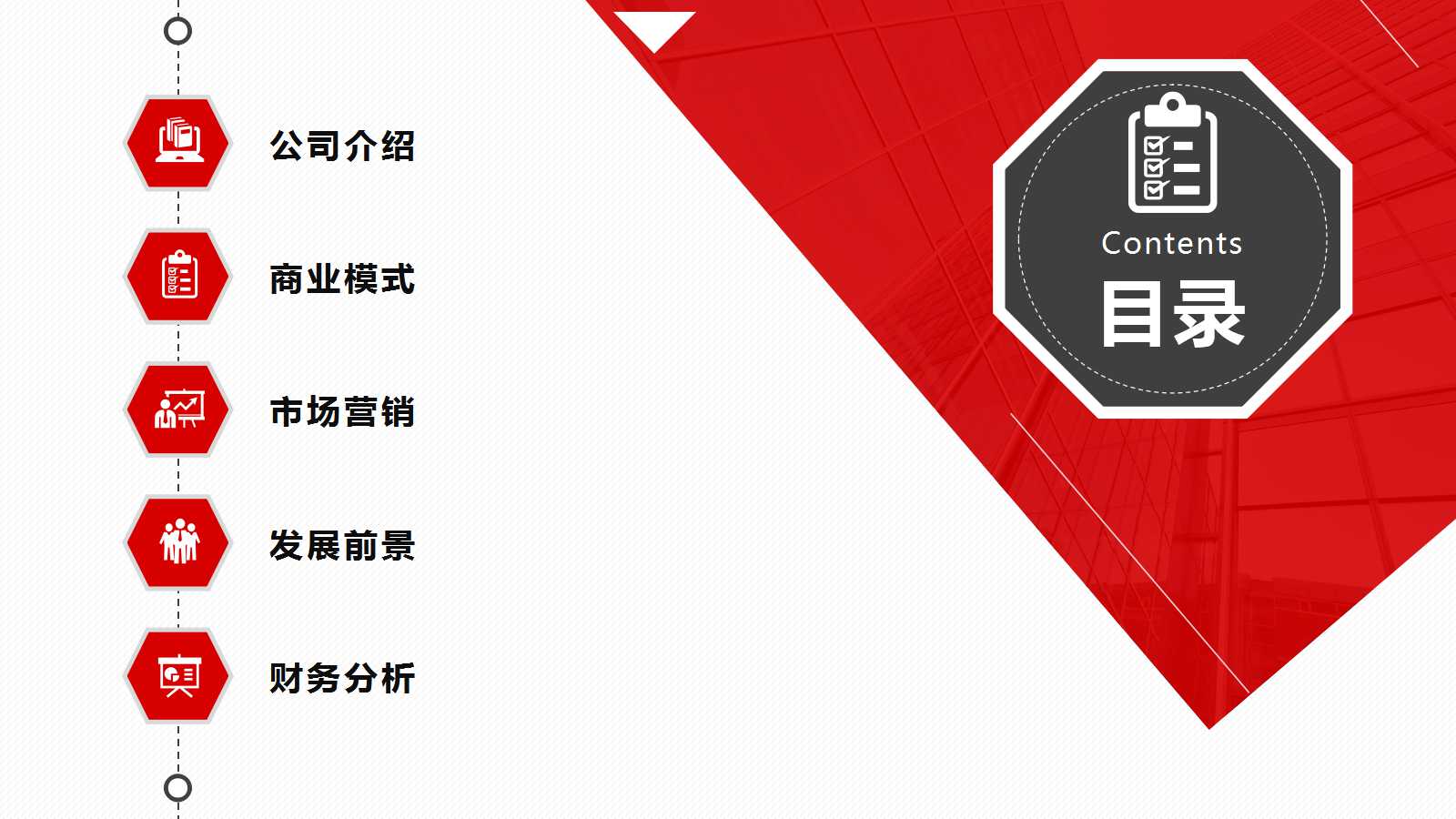 客户满意研习班PPT课件