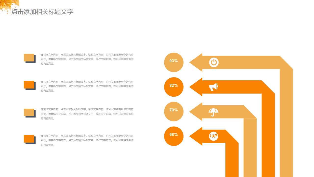 作业测定概述PPT课件