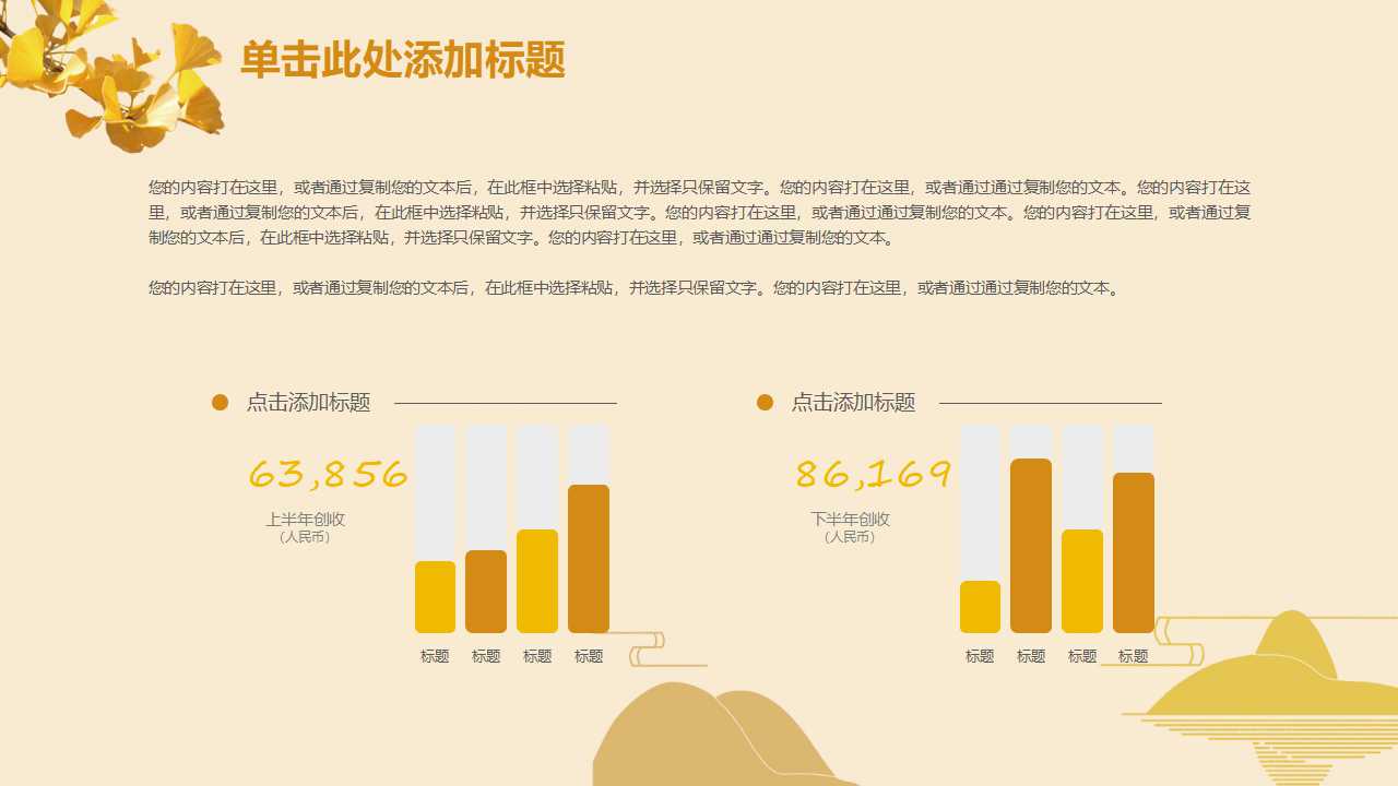 顾客满意PPT课件