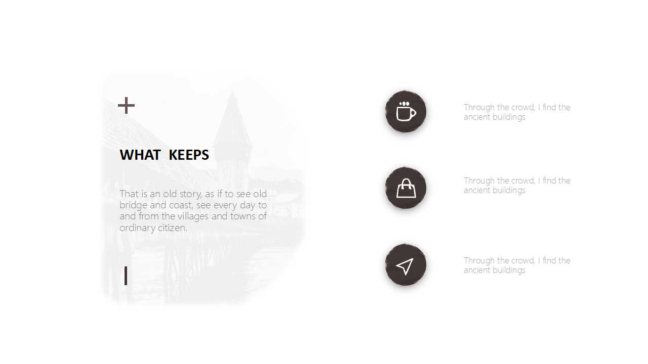 大客户关系提升策略PPT课件