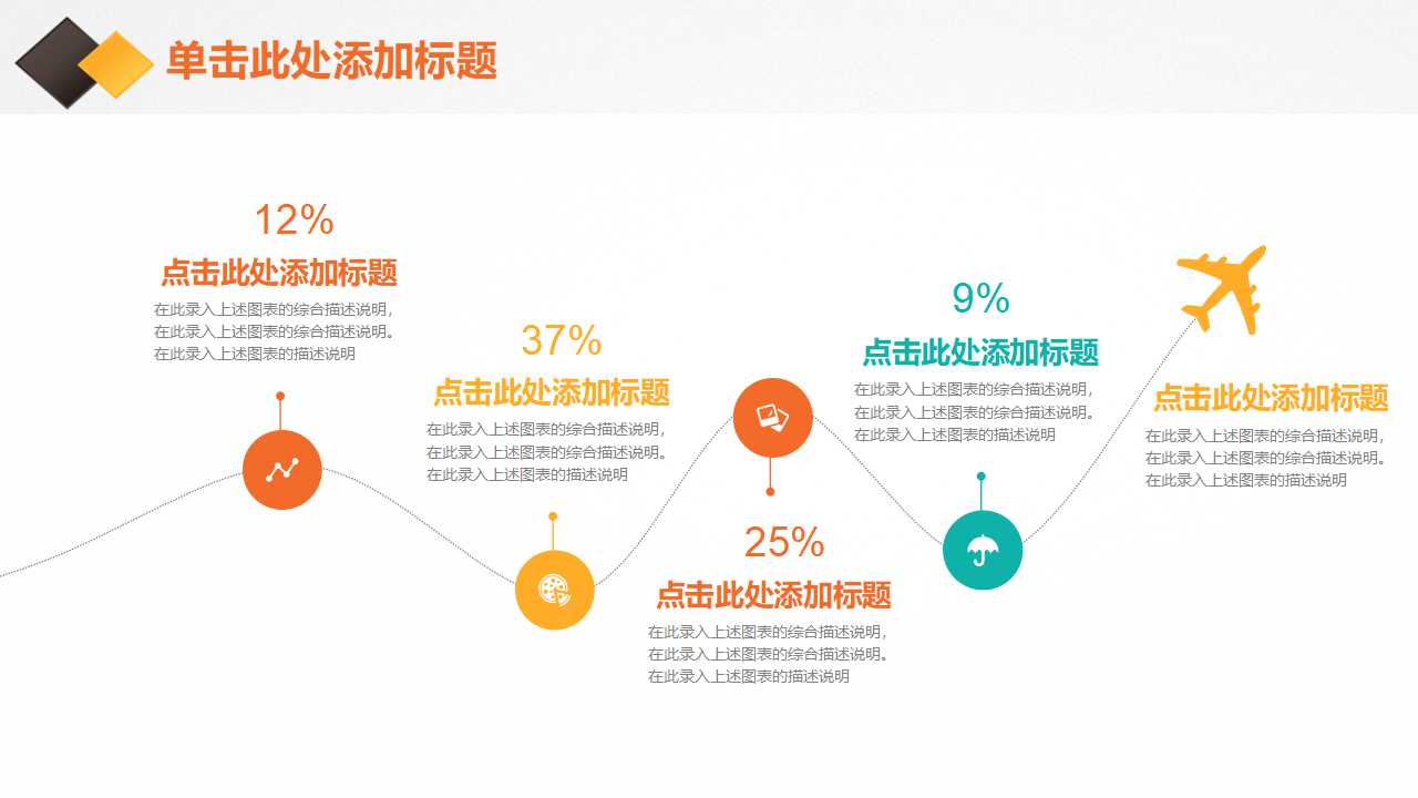 华能国贸组织设计PPT课件