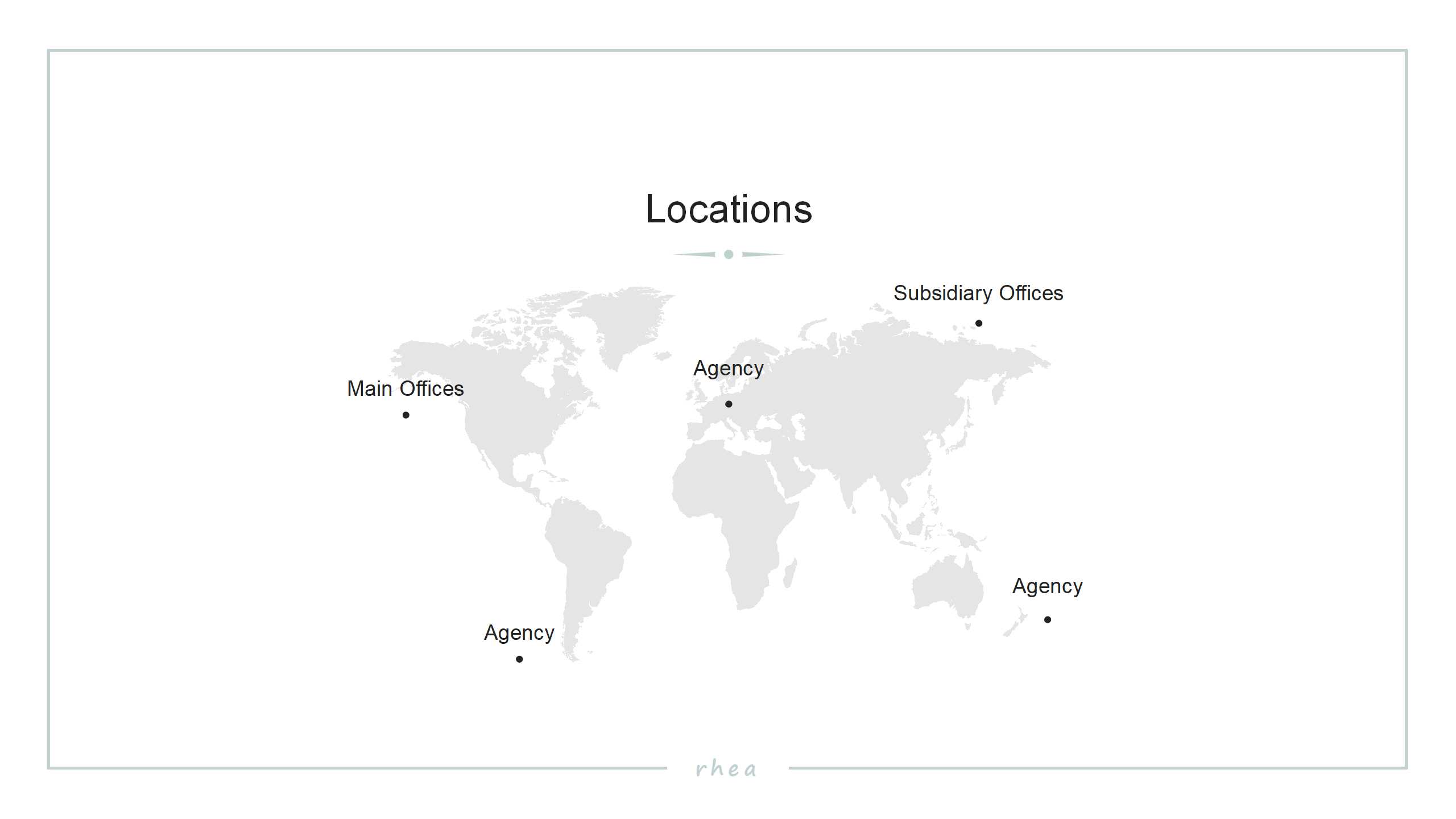 股票价格定义PPT模板免费下载