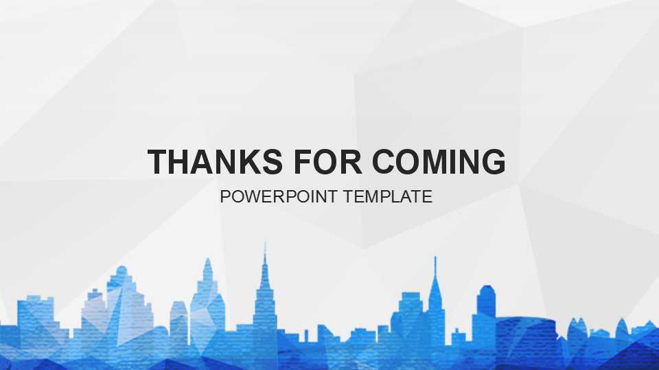 废品损失和停工损失的核算PPT课件