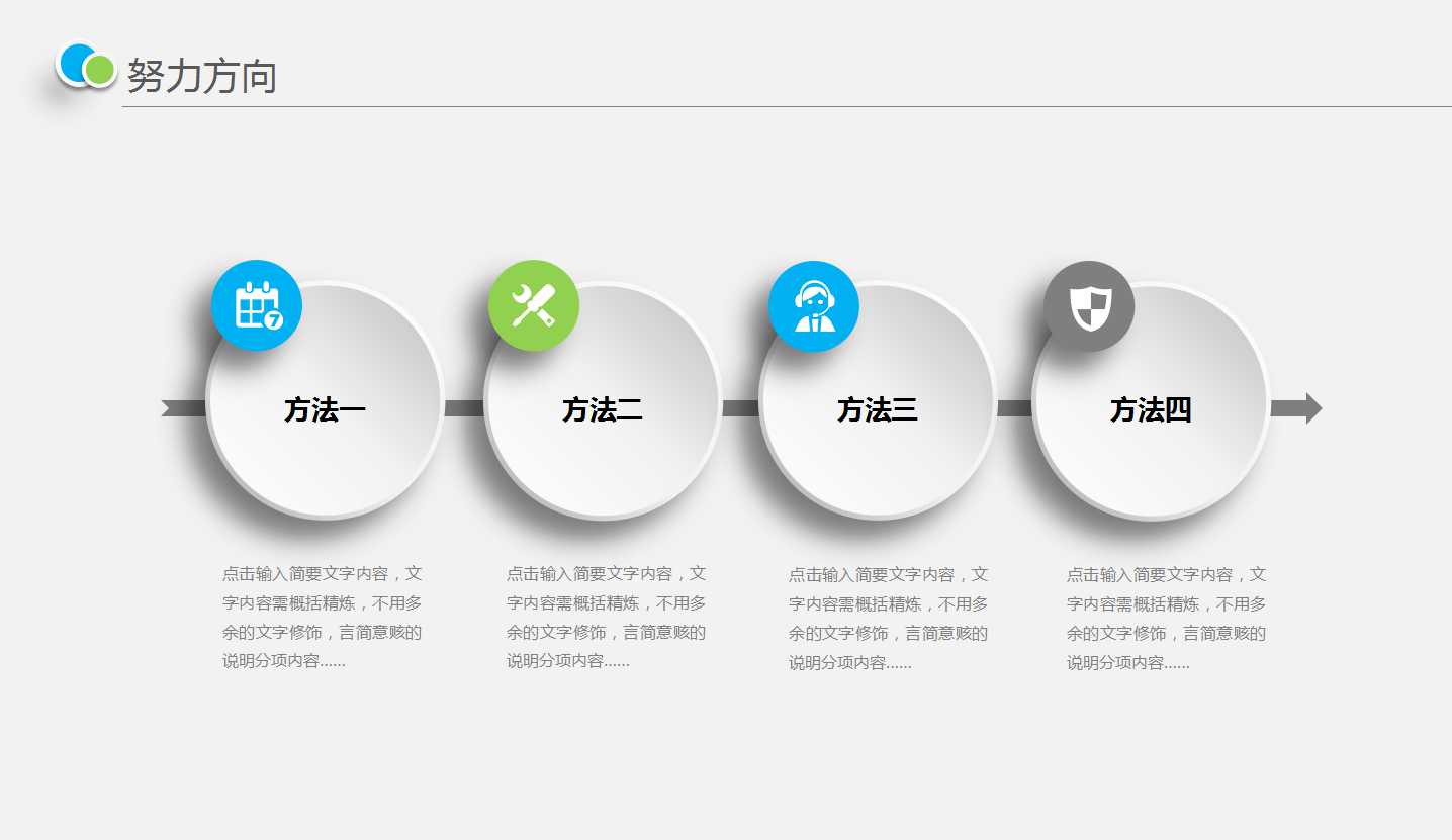 老年社会保障PPT课件
