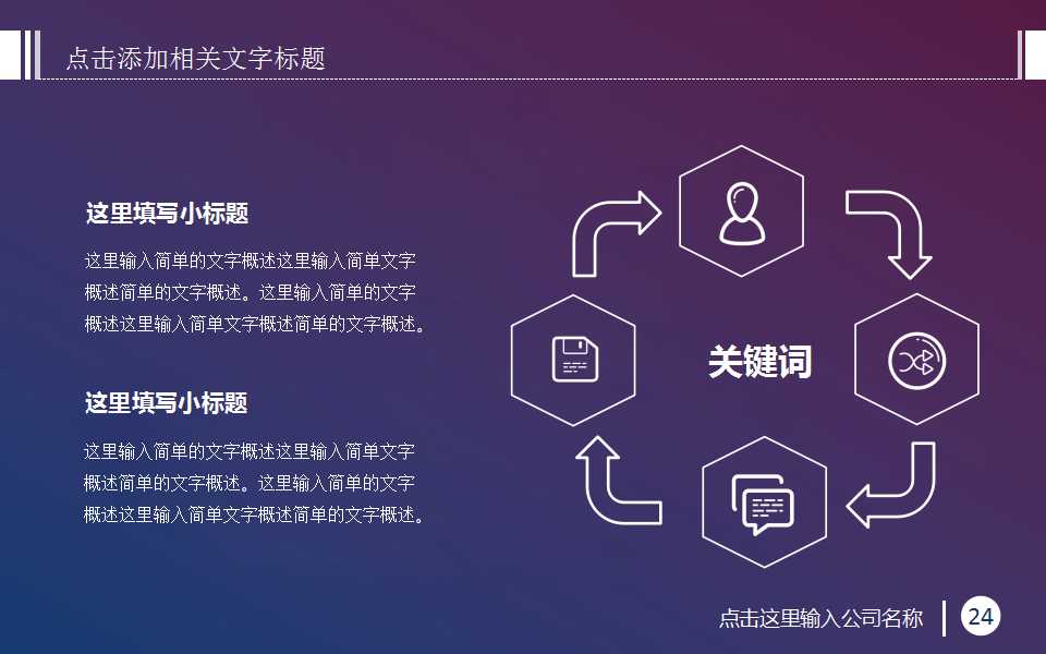 6S简明教程PPT课件一