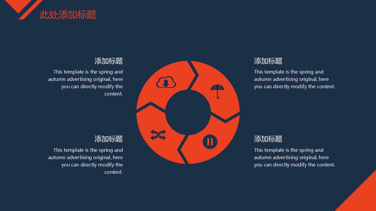 办公室清洁及整顿PPT课件