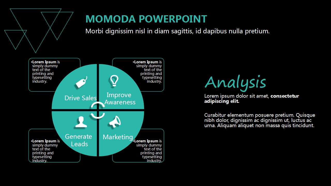 分录、记账与调整PPT课件