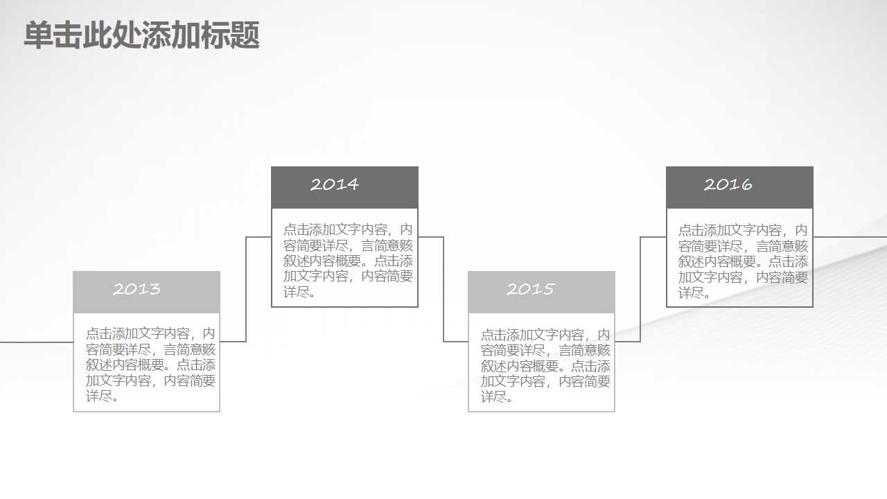 运用控制图进行“控制”PPT课件