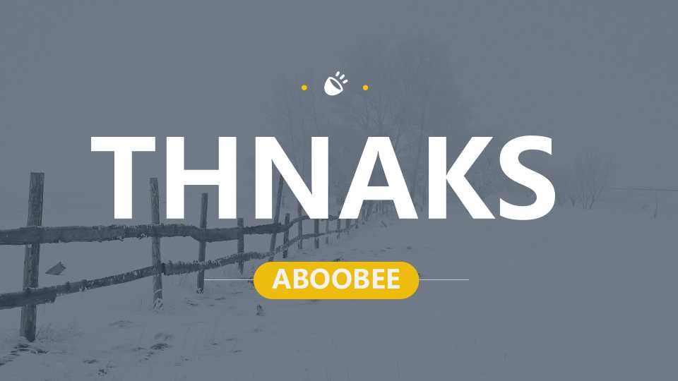 现场浪费改善PPT课件