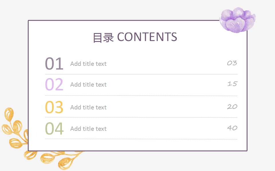 知识工作者的e-LearningPPT课件