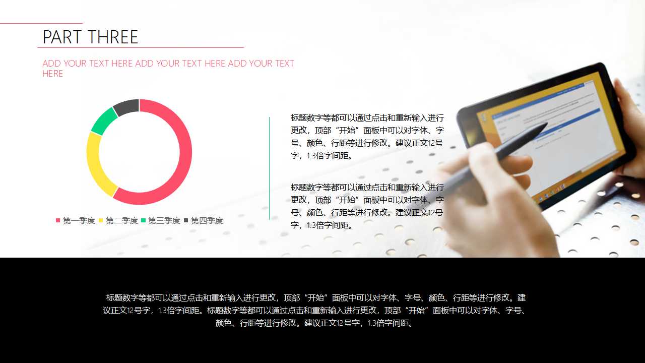 日本之經濟、政治及安全PPT课件