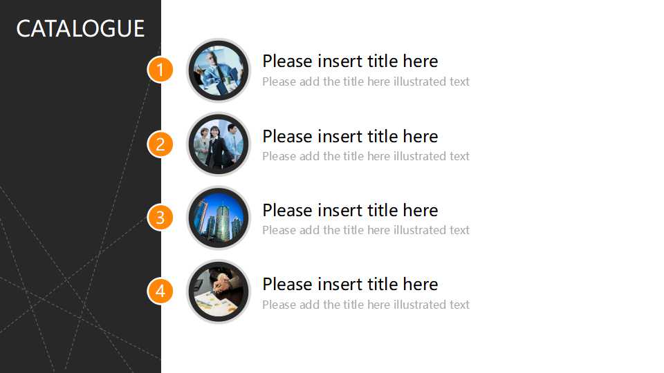 北大投资银行课程讲义PPT课件三