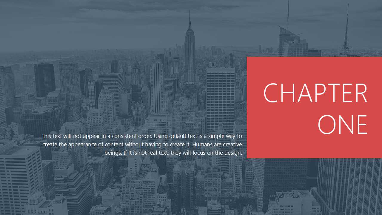 艺术设计PPT模板打包下载