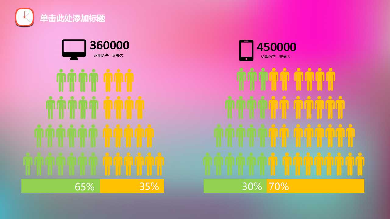 重建竞争力——制造业e化策略PPT课件