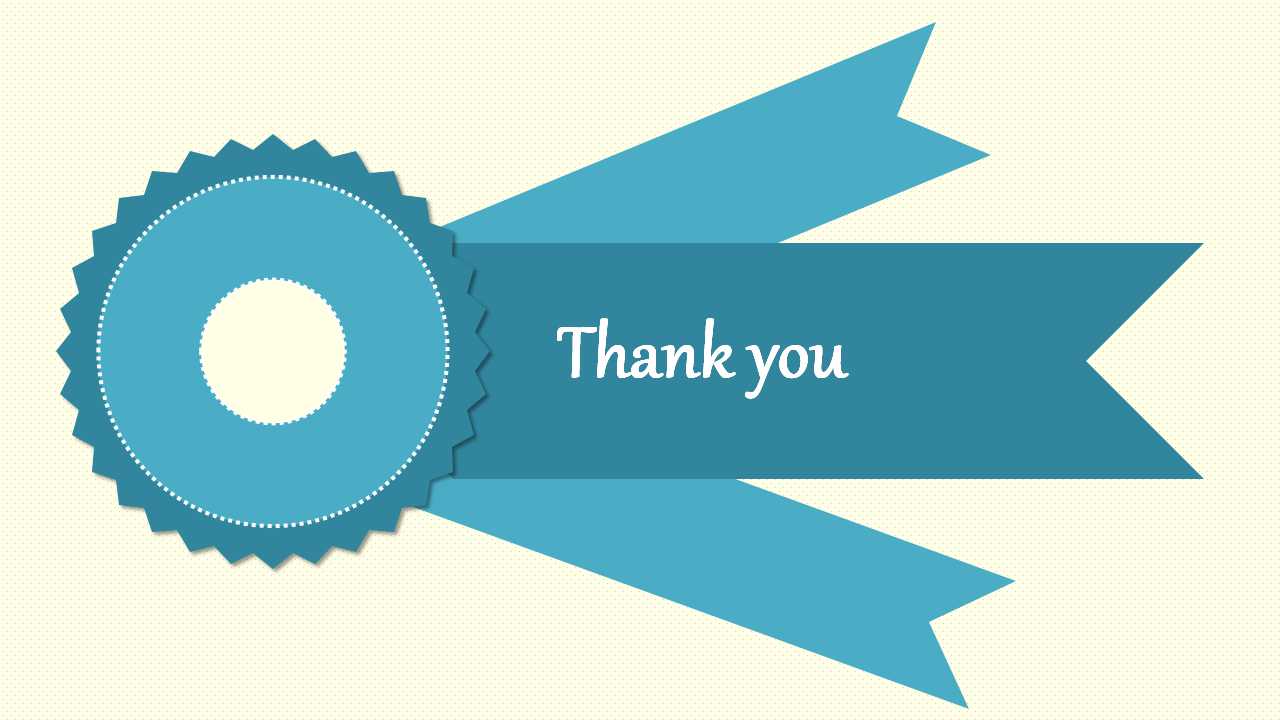 数学建模PPT_圆形的演变