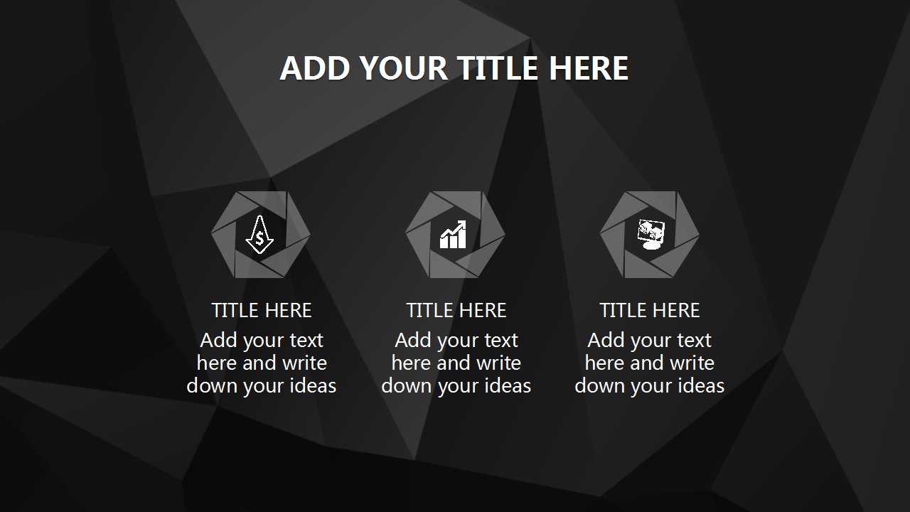 EQ与沟通PPT课件