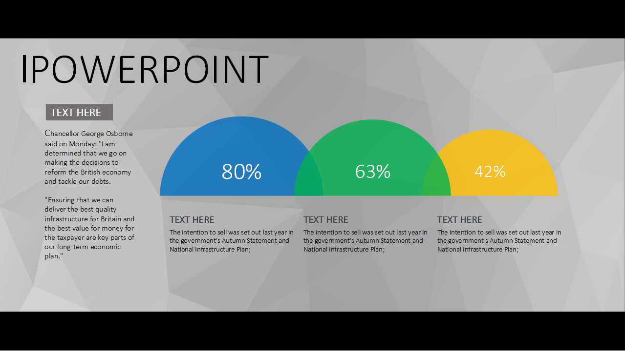 学校教育模板下载