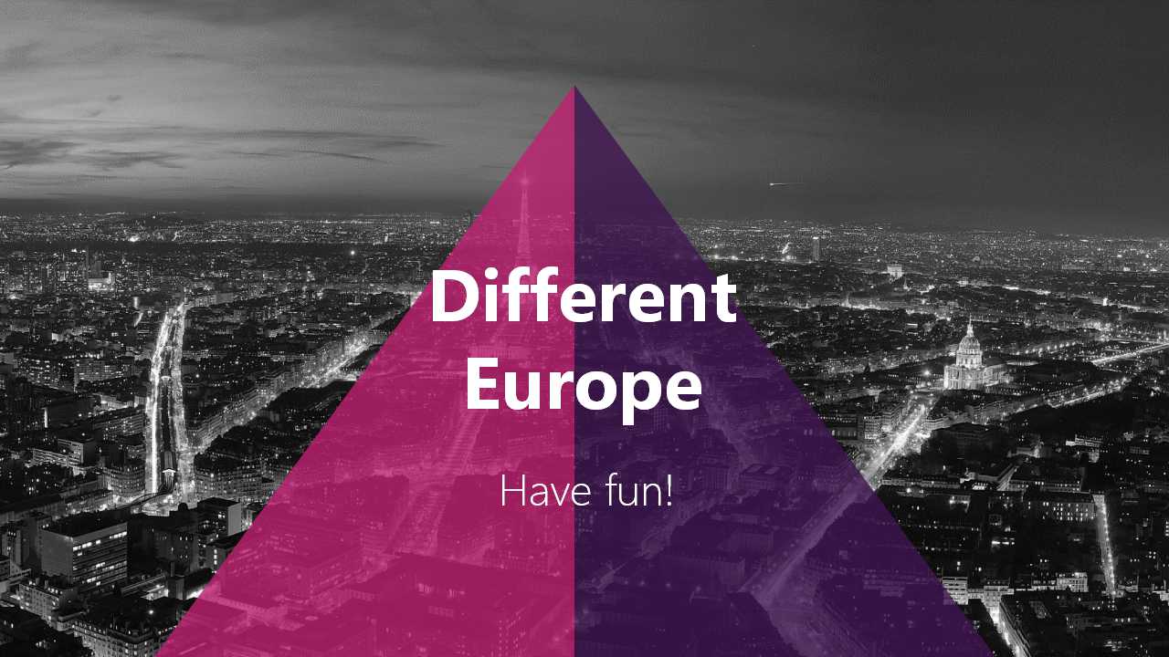 关于风景模板下载_AnimatedSummerVII