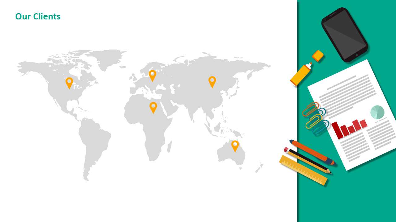 教育心理学PPT下载