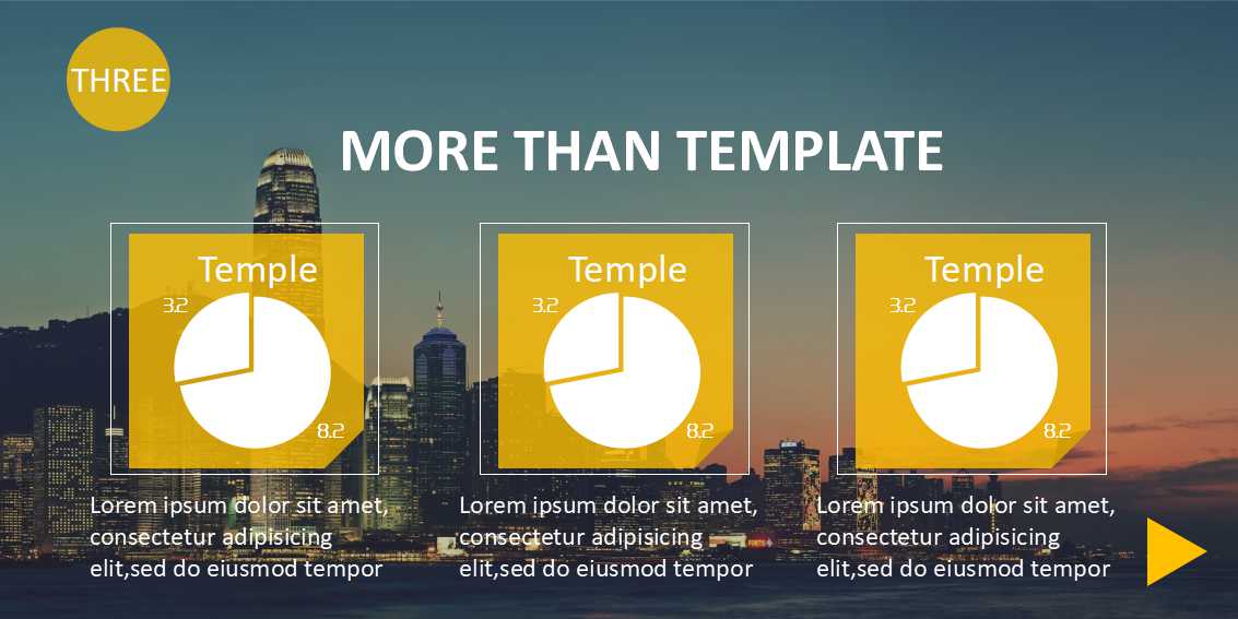 整合品牌传播PPT课件