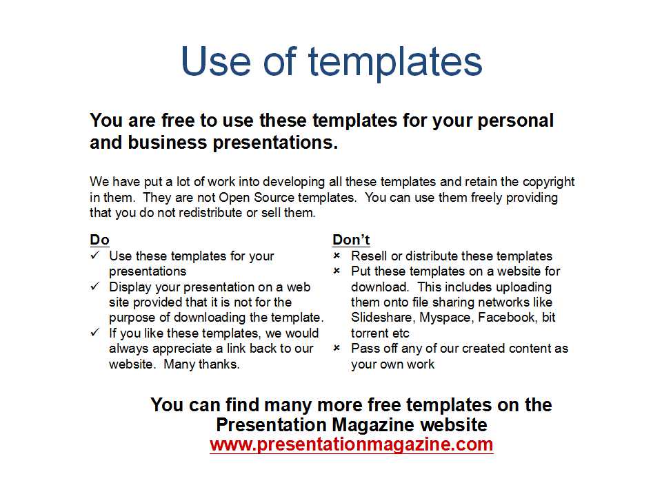 国际象棋PPT背景模板下载