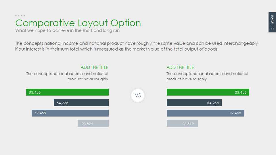 毕业论文幻灯片模板_键盘与签字笔