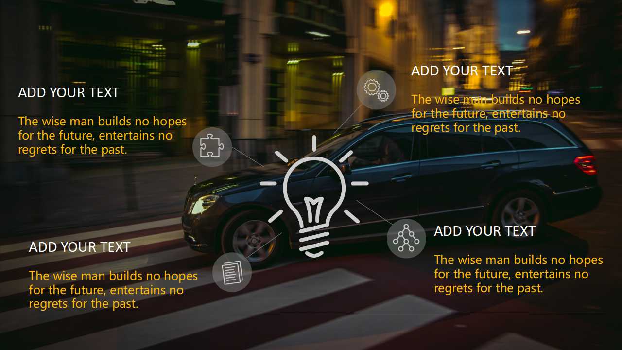 消费者个人认知和经验过程PPT课件