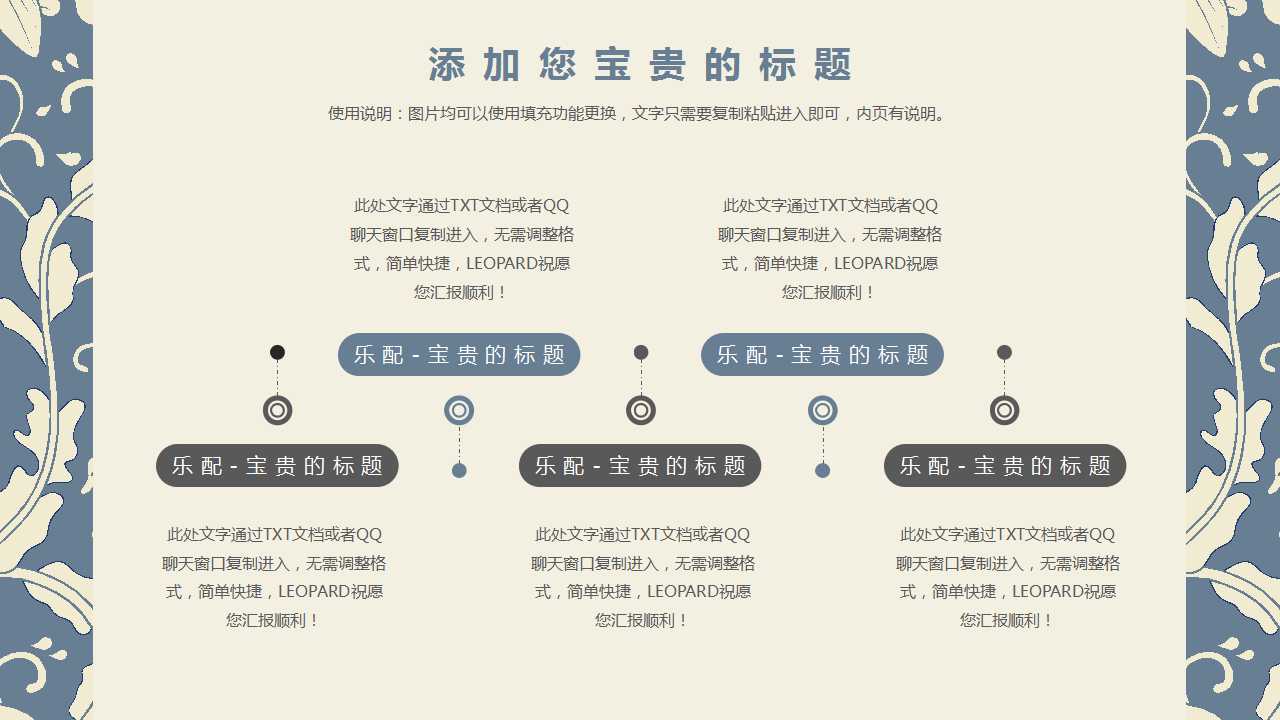 XX数码相机前期市场推广建议案PPT课件