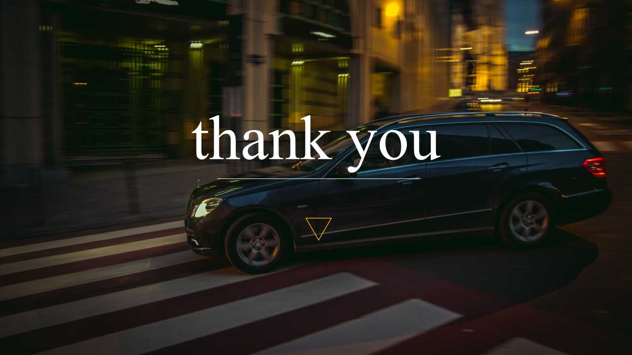 消费者个人认知和经验过程PPT课件