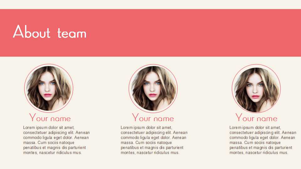 精美PPT模板下载