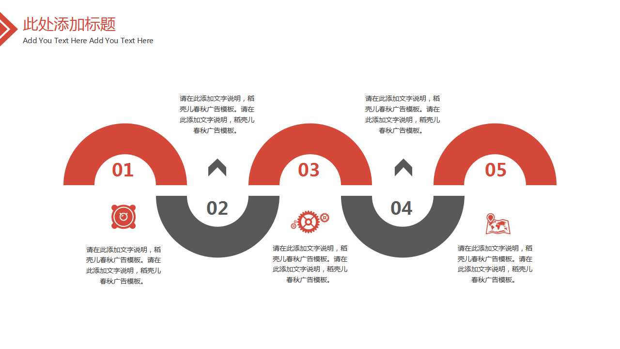 顾客更在乎你怎么说PPT课件