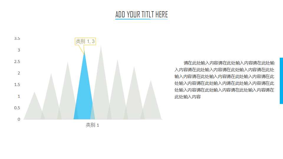 教练工具——激励PPT课件