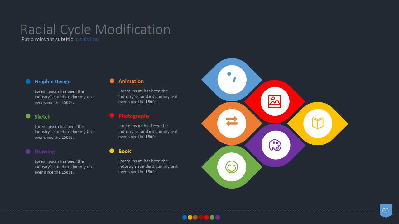 动态PPT模板下载（黑色风格）