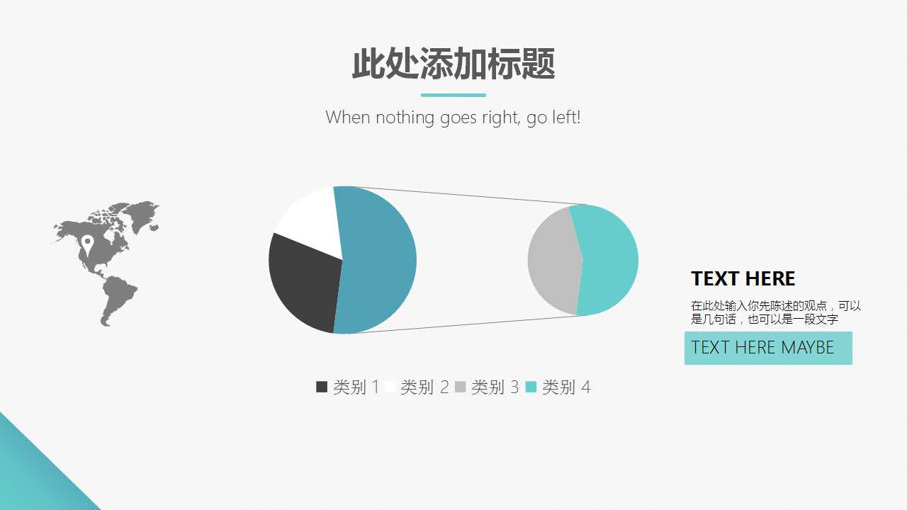 电脑系列PPT模板免费下载