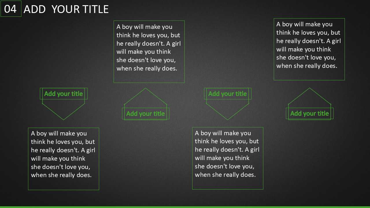 物理治疗人力规划摘要PPT课件