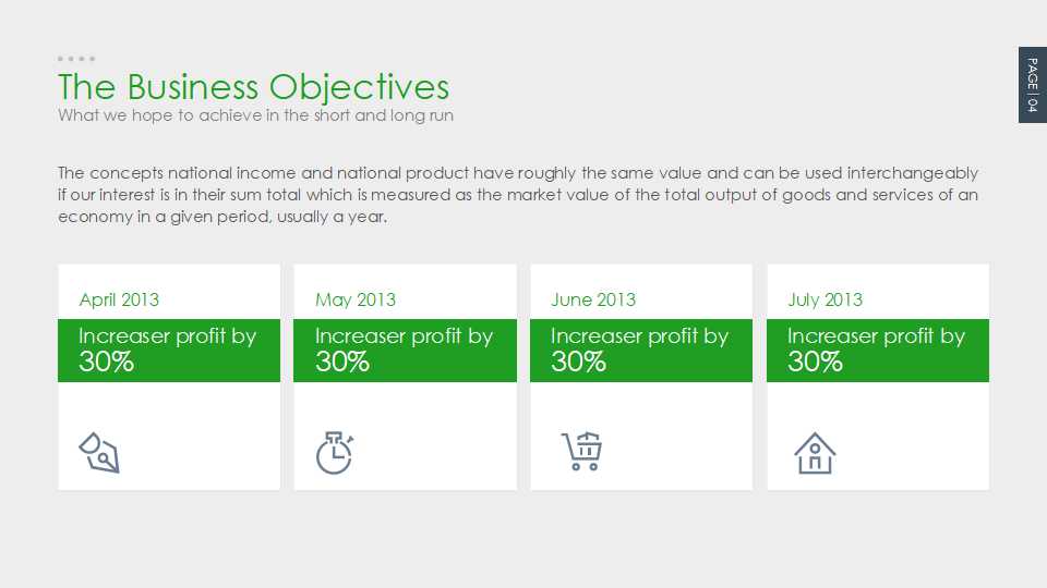 品牌的“意义”和“个性”是什么PPT课件