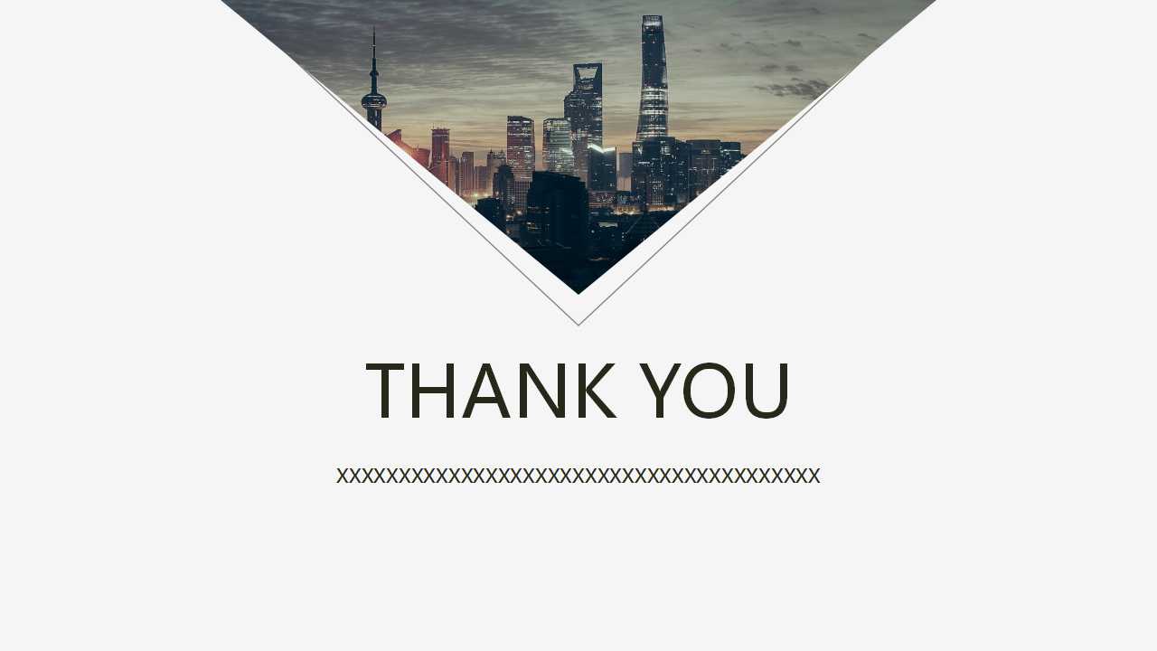 工业工程七大手法PPT课件