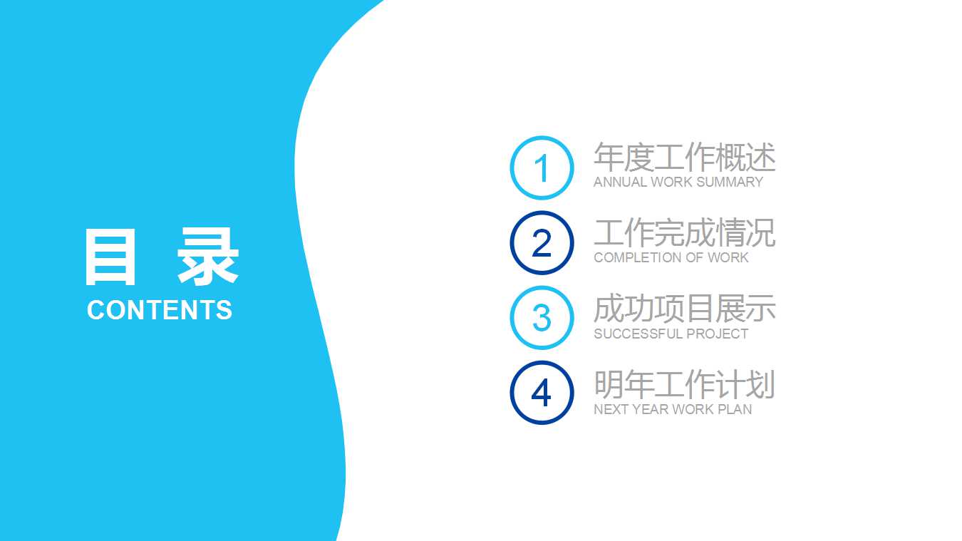 签写支票幻灯片背景模板