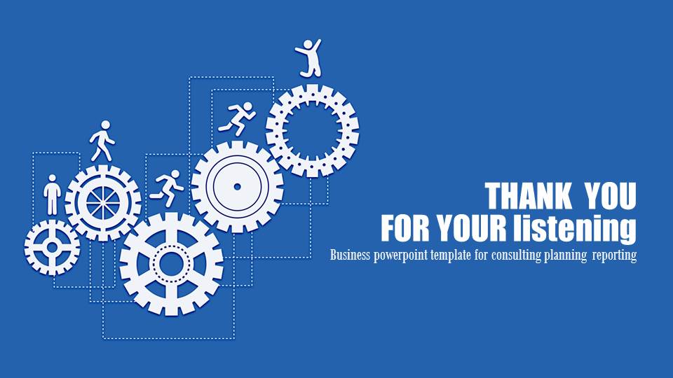 PPT模板免费下载_抽象型